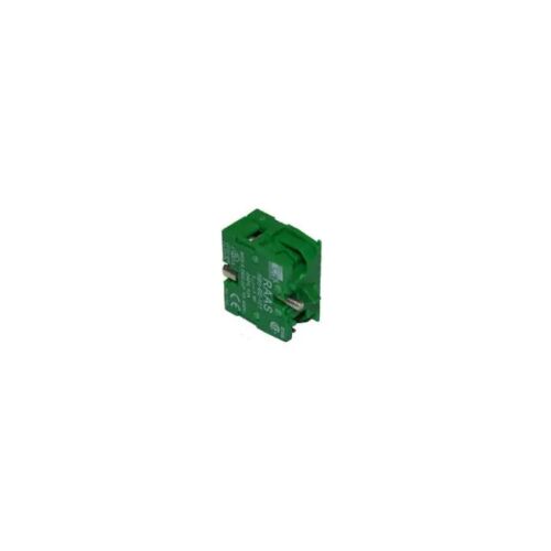 techspan_pb-be101_1
