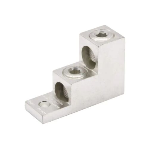 techspan_pb2350s_1