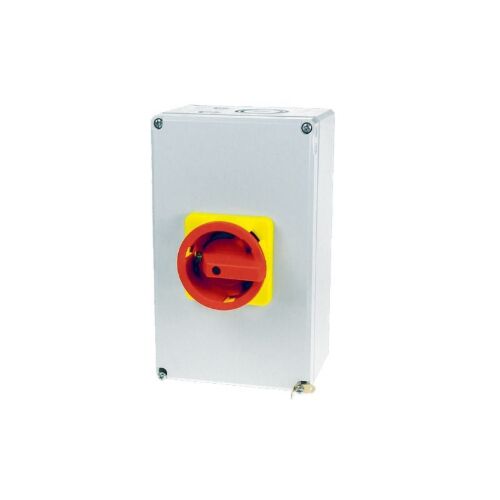 techspan_pe69-40100_1