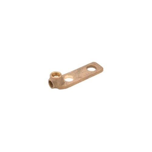 techspan_pnl5002_1