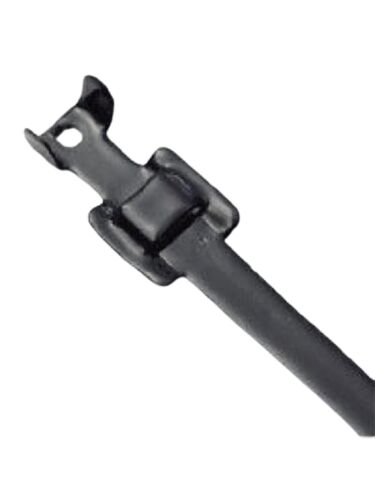 techspan_rc-12450ssc
