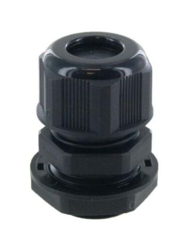 techspan_rdc16na