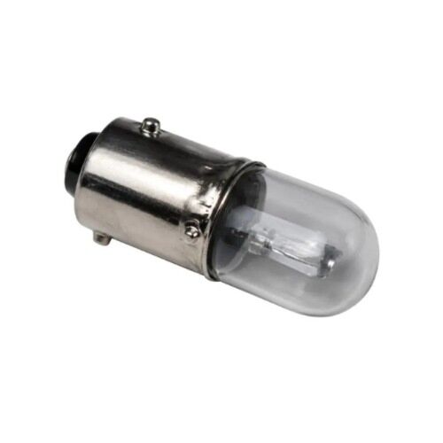 techspan_rl1-cf24v