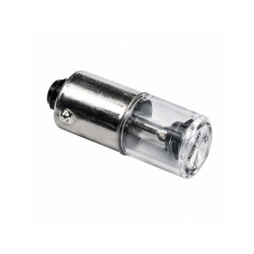 techspan_rl1-cn5220v