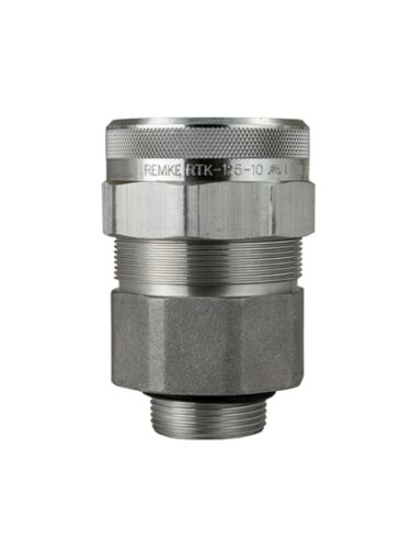 techspan_rtk-125-10