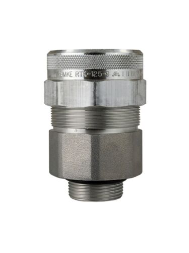 techspan_rtk-125-9