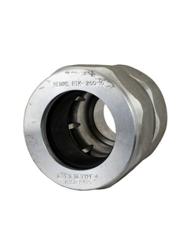 techspan_rtk-200-18