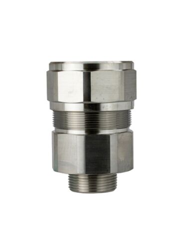 techspan_rtkss-125-10
