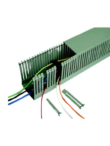 techspan_s100100c