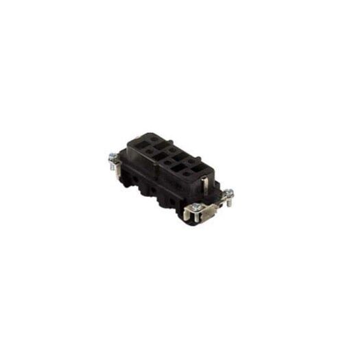 techspan_s12rs_1
