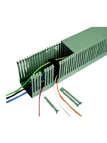 techspan_s4040c