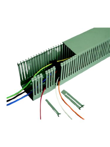techspan_s4080c