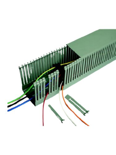 techspan_s6080c
