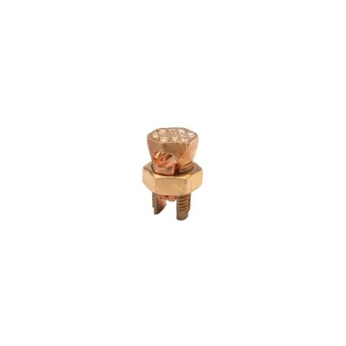 techspan_s6_1