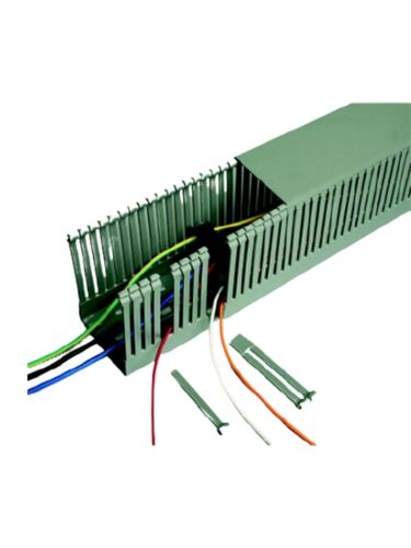 techspan_s8060c