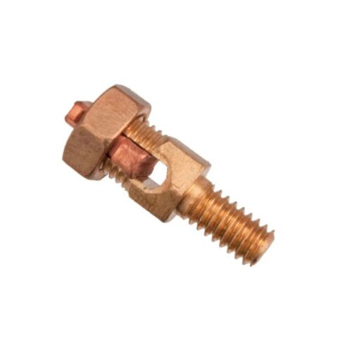 techspan_scs0_1