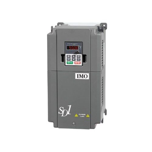 techspan_sd1-14a-43_1