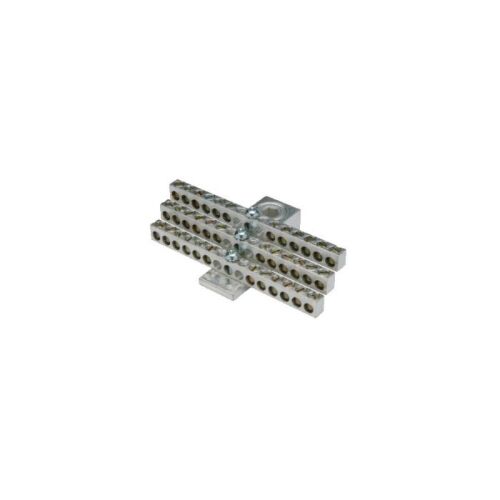 techspan_snb35012_1