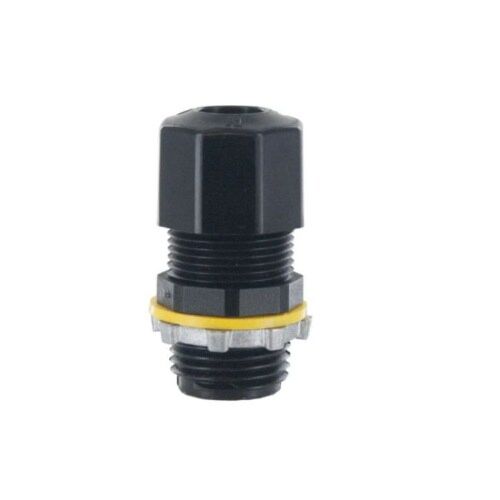 techspan_spg50-1030_1