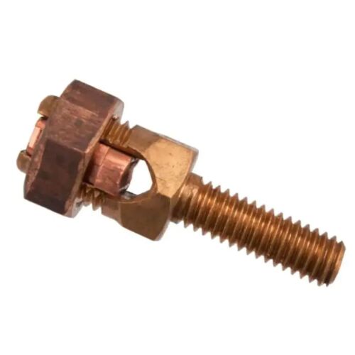 techspan_sss2a1_1