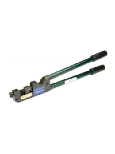 techspan_tdm-500