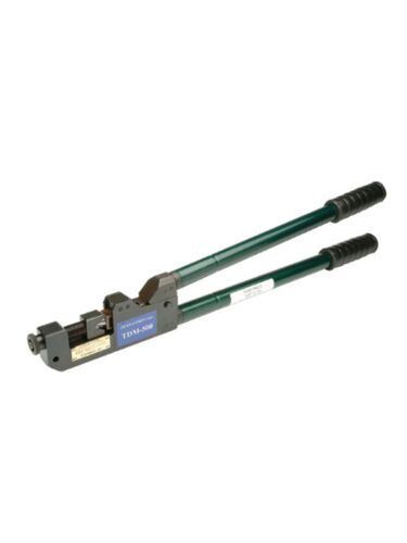 techspan_tdm500