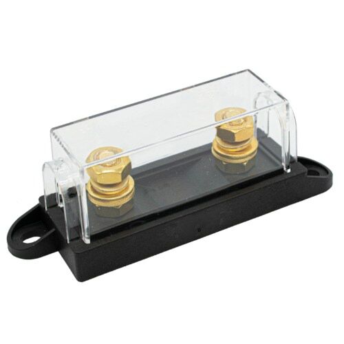 techspan_tech-666148_1