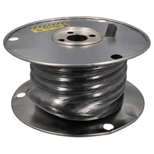 techspan_tech-669290_1