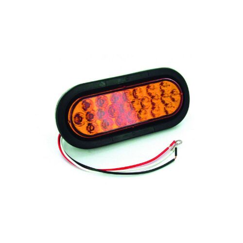 techspan_tech-705139_1