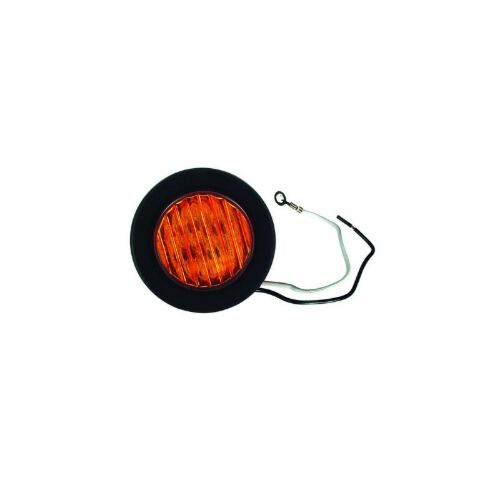 techspan_tech-712243_1