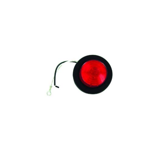 techspan_tech-712298_1