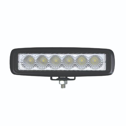 techspan_tech-725237_1