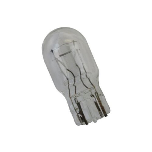 techspan_tech-735142_1