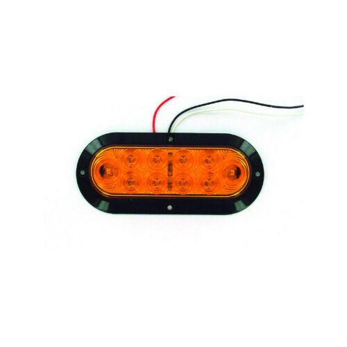 techspan_tech-735385_1