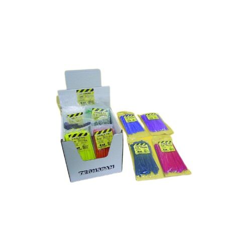 techspan_tech-762760_1