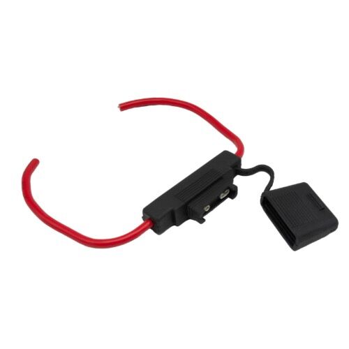 techspan_tech-764116_1