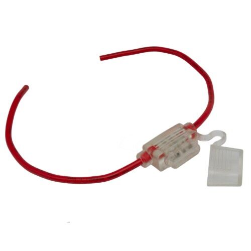 techspan_tech-764120_1