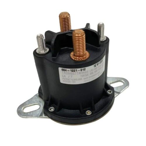 techspan_tech-765198_1