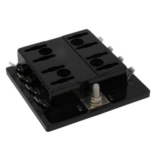 techspan_tech-766044_1