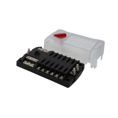 techspan_tech-766098_1
