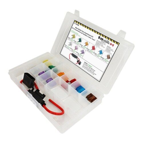 techspan_tech-766988_1