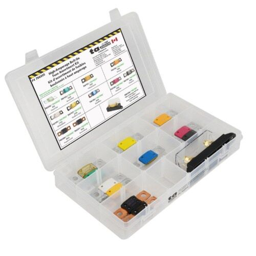 techspan_tech-766995_1