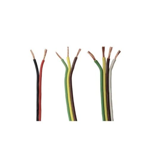 techspan_tech-768093_1