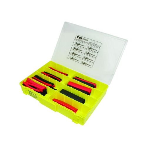techspan_tech-769001_1