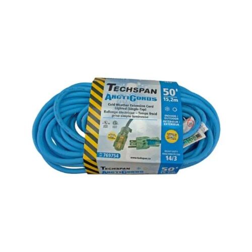 techspan_tech-769754_1