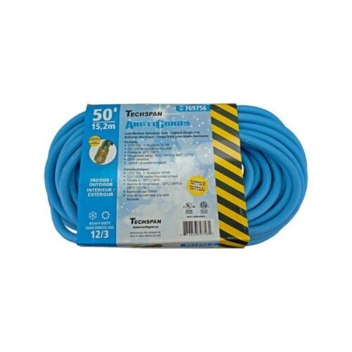techspan_tech-769756_1