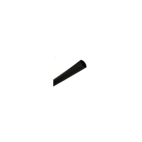 techspan_tech-769900_1