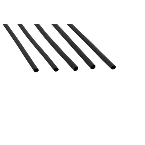 techspan_tech-769960_1