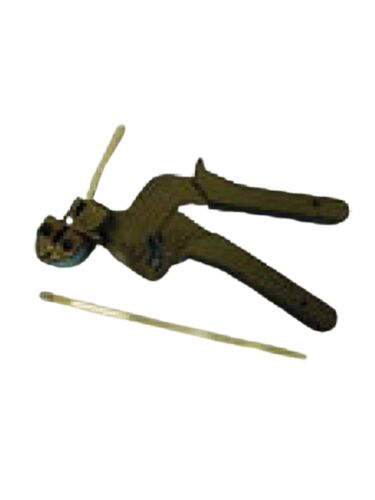 techspan_tool-ss