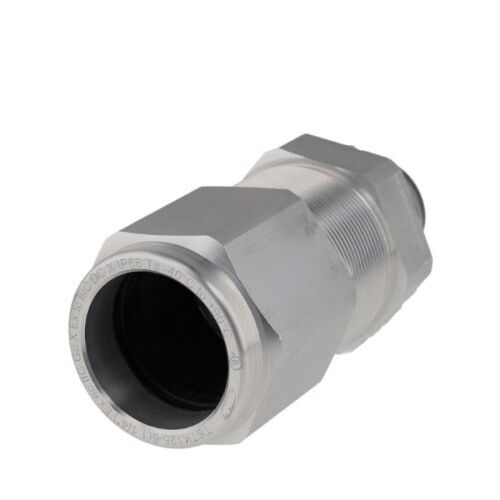 techspan_tstk125-6_1